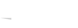 Parallelo42