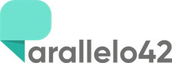 Parallelo42